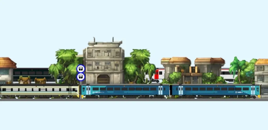 Header Banner