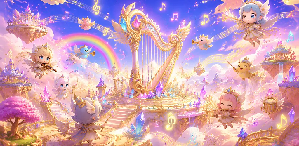 Header Banner
