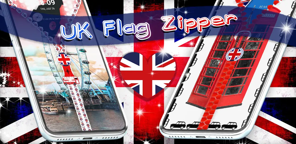 Header Banner
