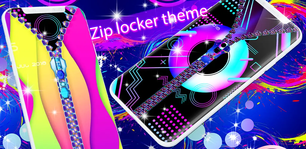 Header Banner