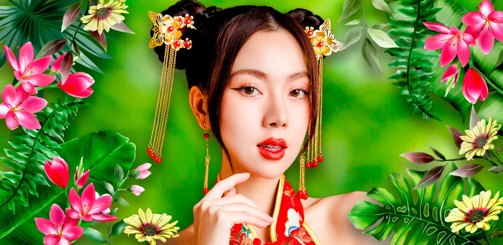 Header Banner