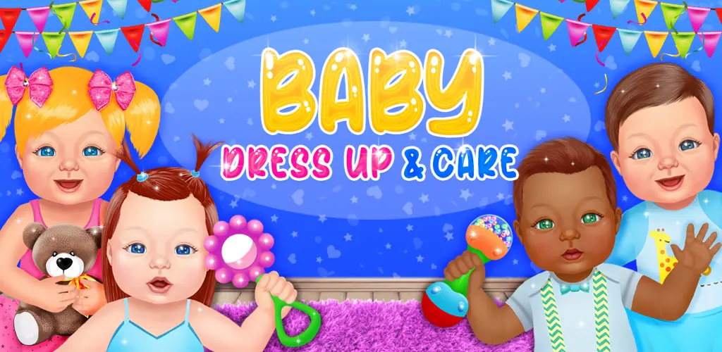 Header Banner
