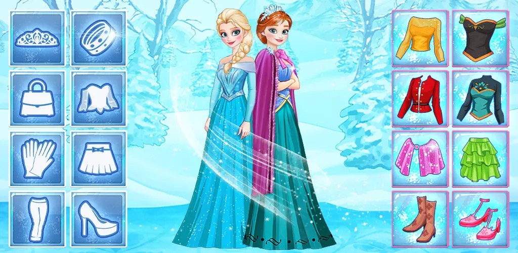 Header Banner