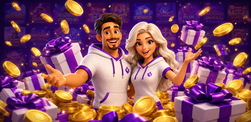 Header Banner