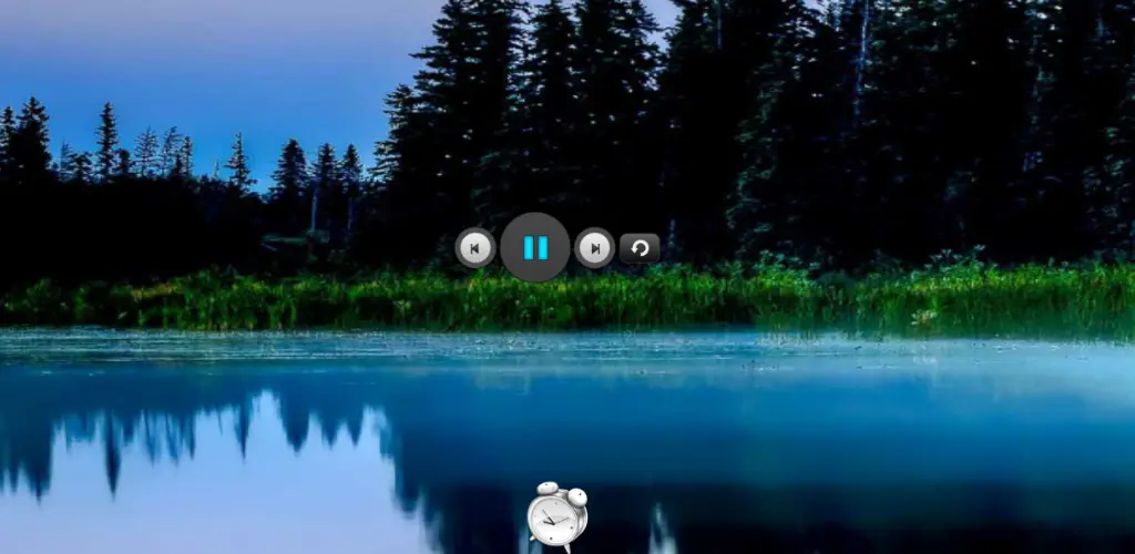 Header Banner