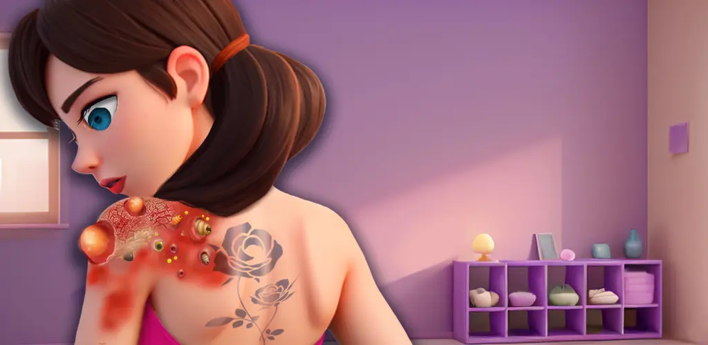 Header Banner