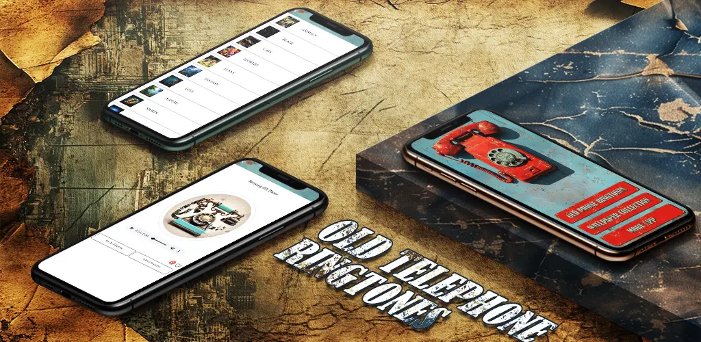 Header Banner