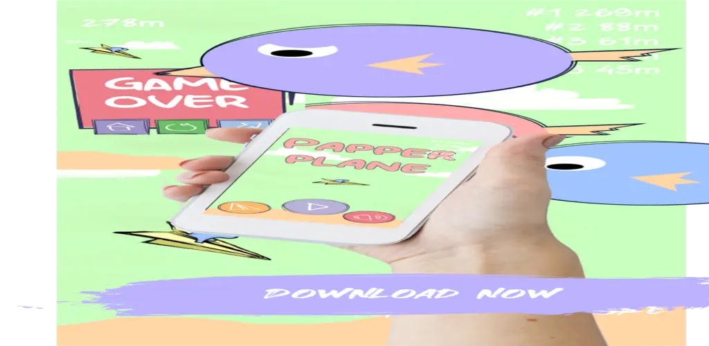 Header Banner