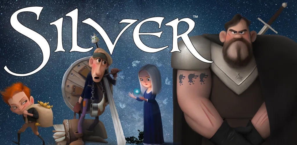 Header Banner