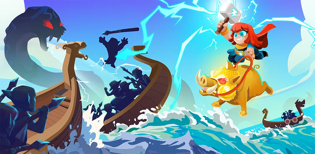 Header Banner