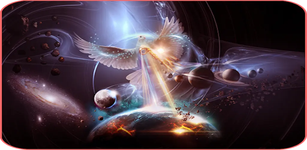 Header Banner