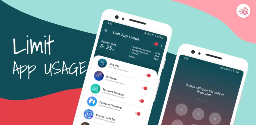 Header Banner