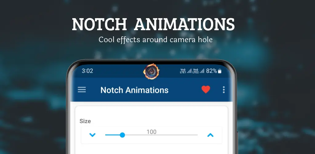 Header Banner
