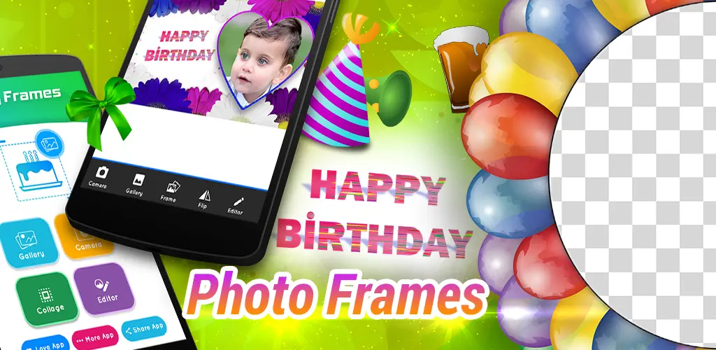 Header Banner