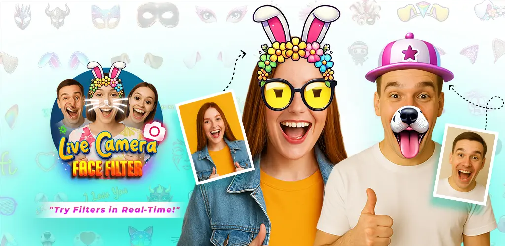Header Banner
