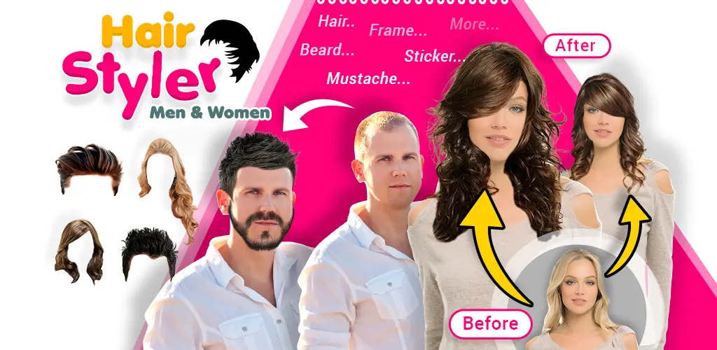 Header Banner