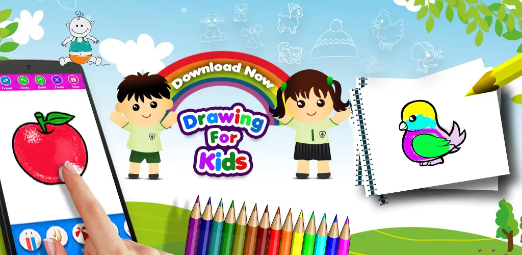 Header Banner