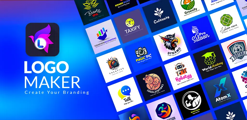 Header Banner