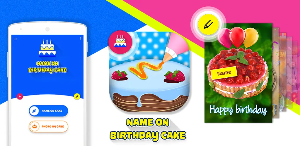 Header Banner