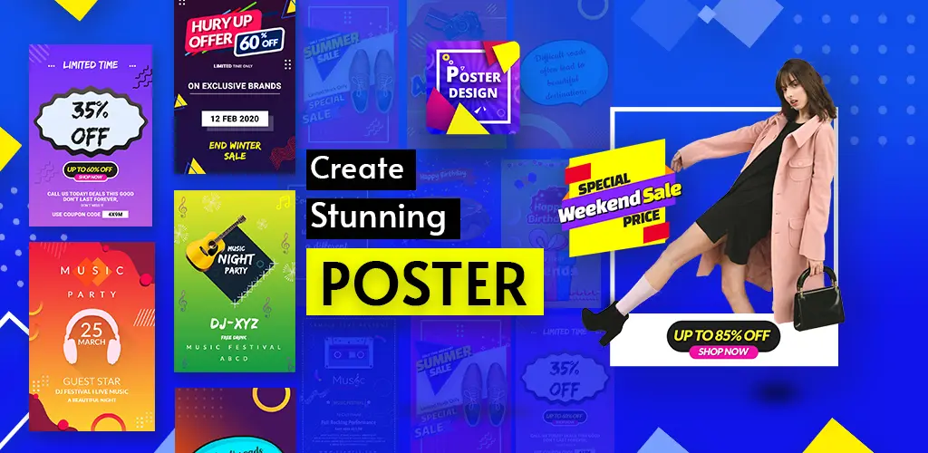 Header Banner