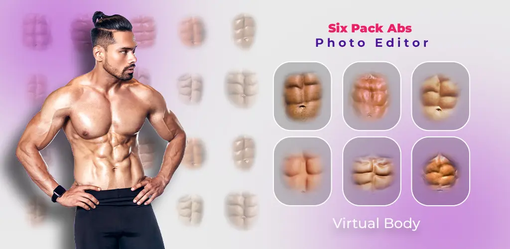 Header Banner