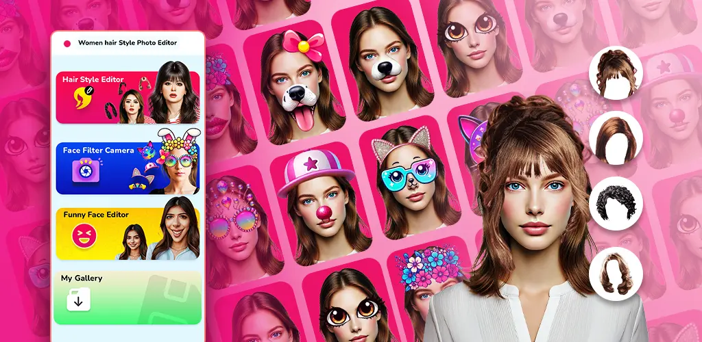 Header Banner