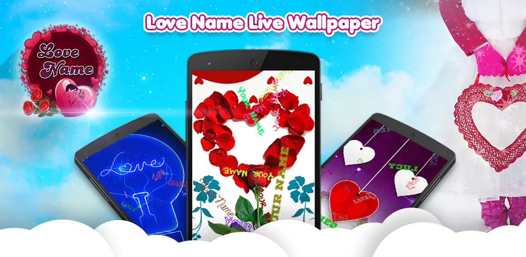 Header Banner