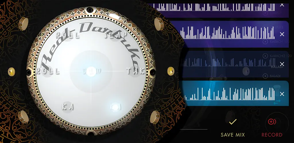 Header Banner