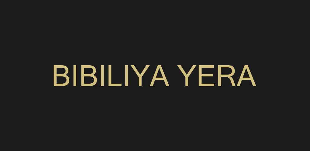 Header Banner
