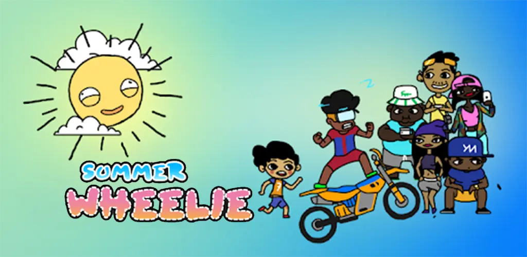 Header Banner
