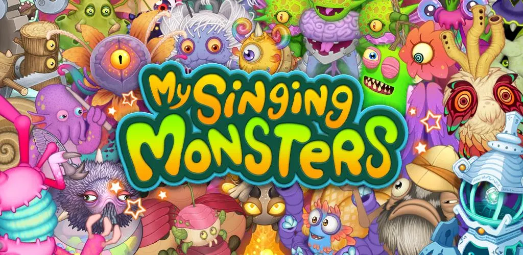 Header Banner