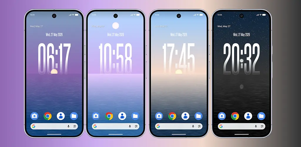 Header Banner
