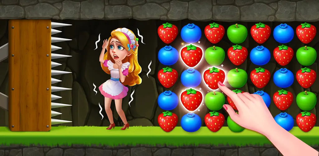 Header Banner
