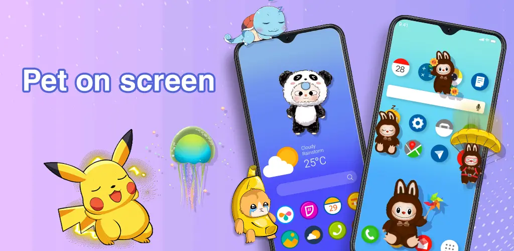 Header Banner