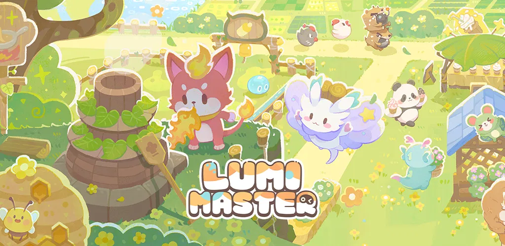 Header Banner