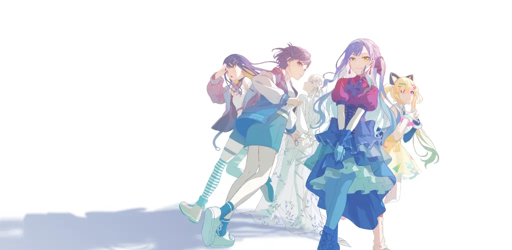 Header Banner