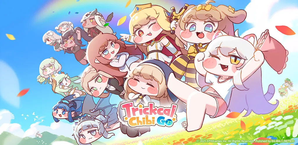 Header Banner
