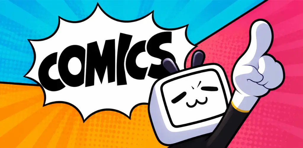 Header Banner