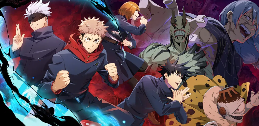 Header Banner