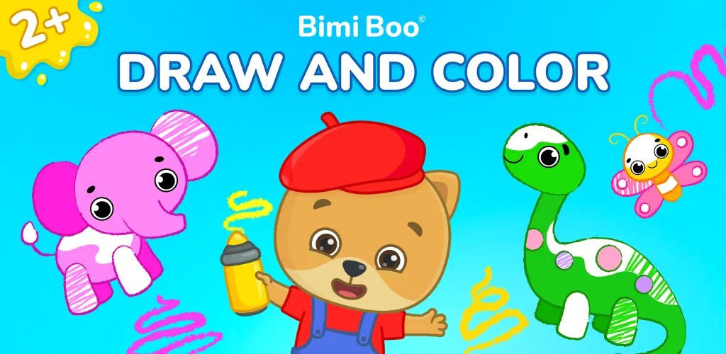 Header Banner