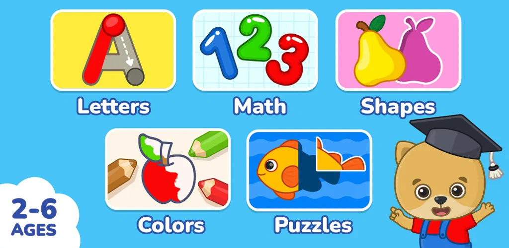 Header Banner