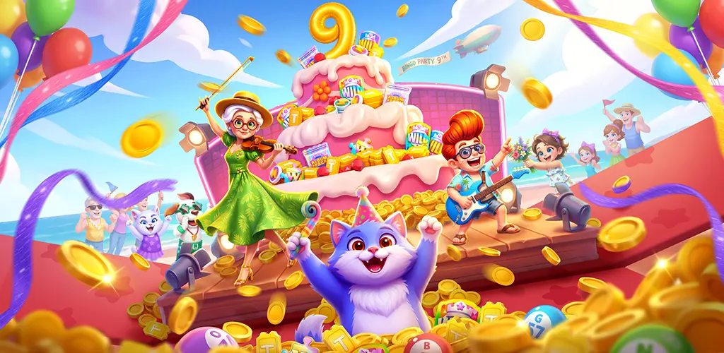 Header Banner