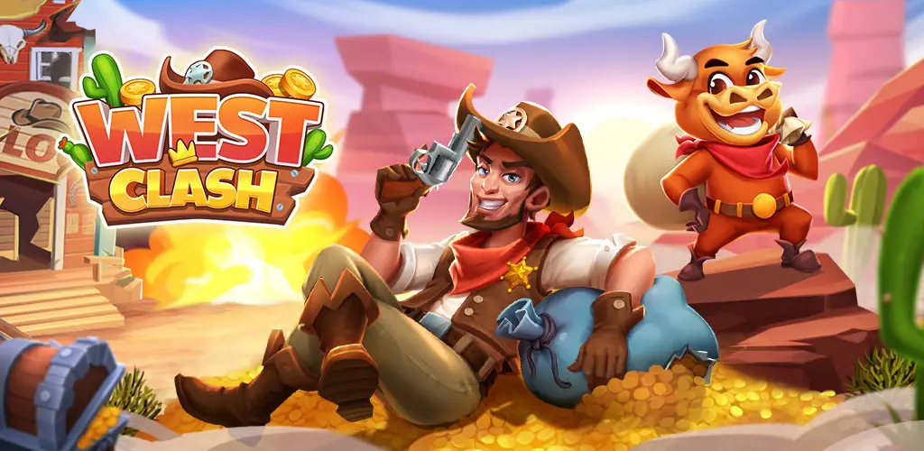 Header Banner