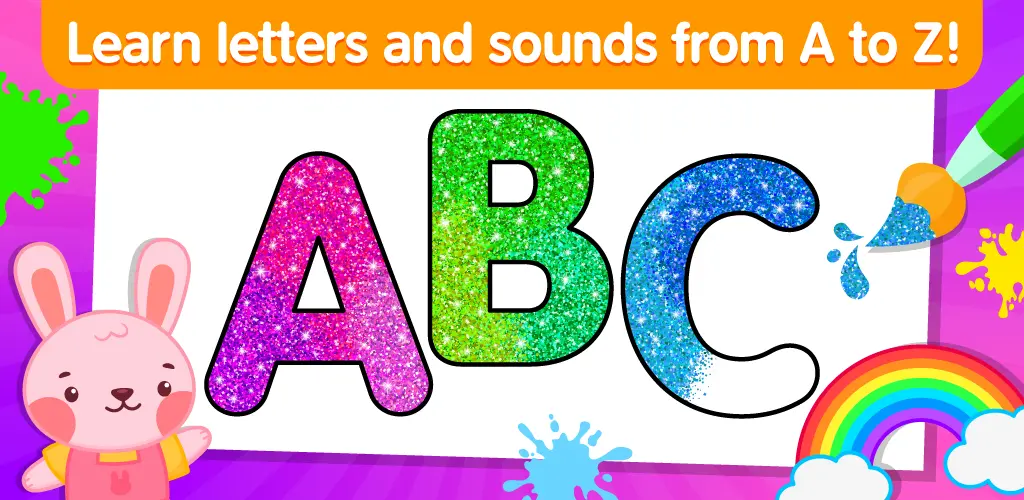 Header Banner