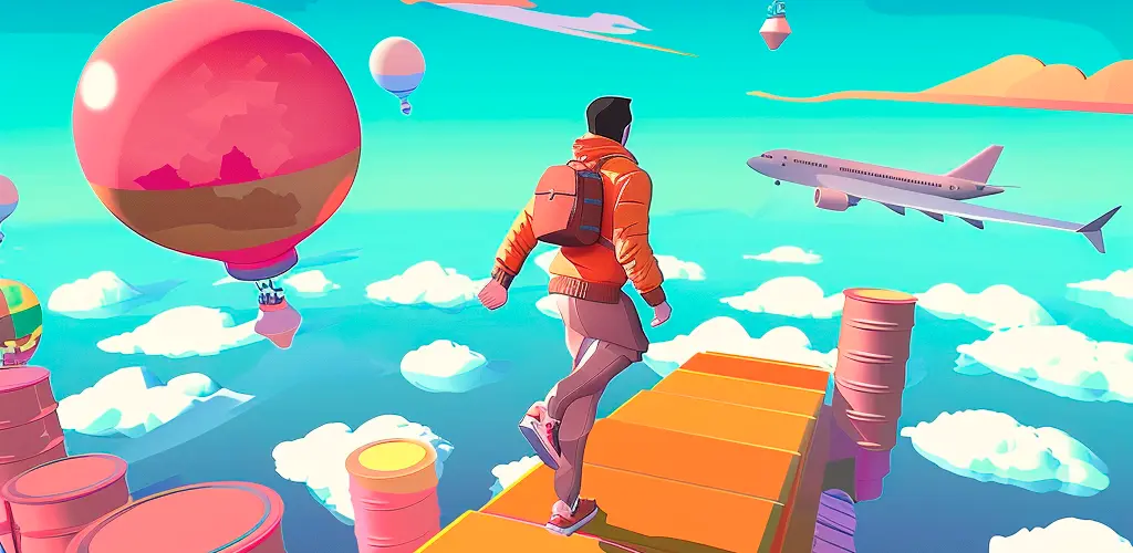 Header Banner
