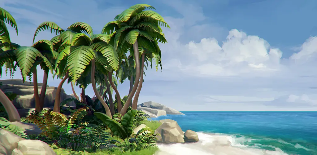 Header Banner