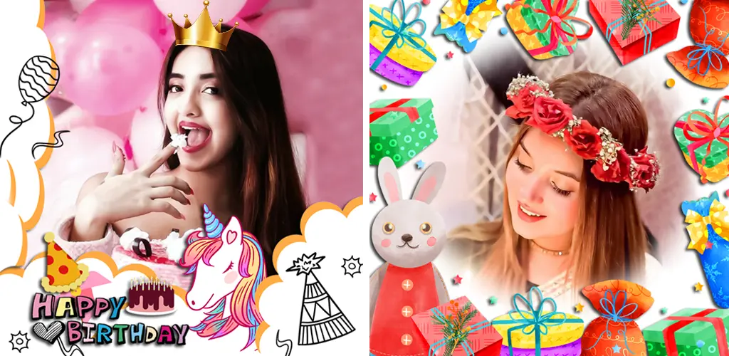 Header Banner