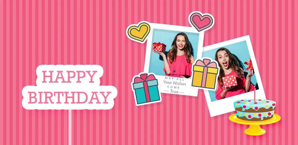 Header Banner