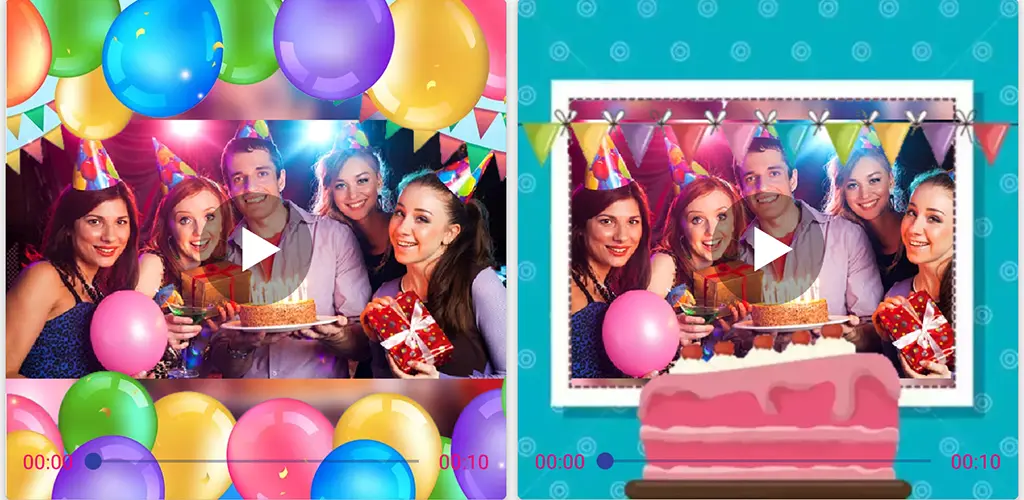 Header Banner