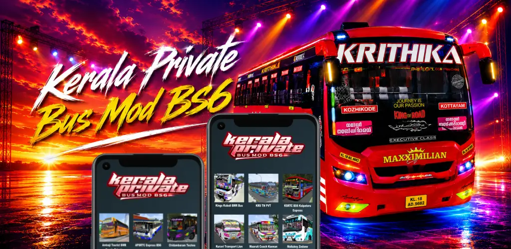 Header Banner